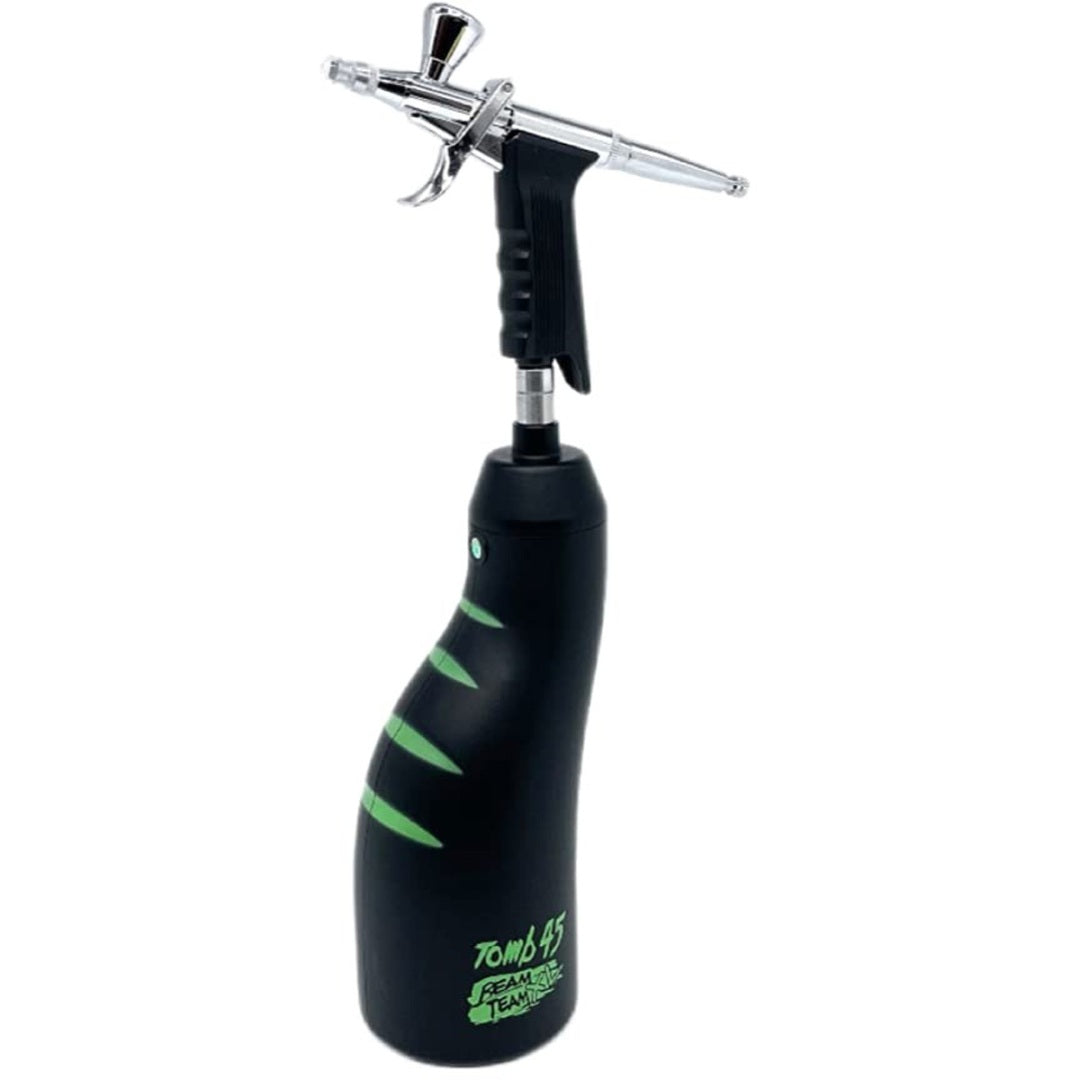 Tomb45 BeamTeam XL Cordless Air Compressor