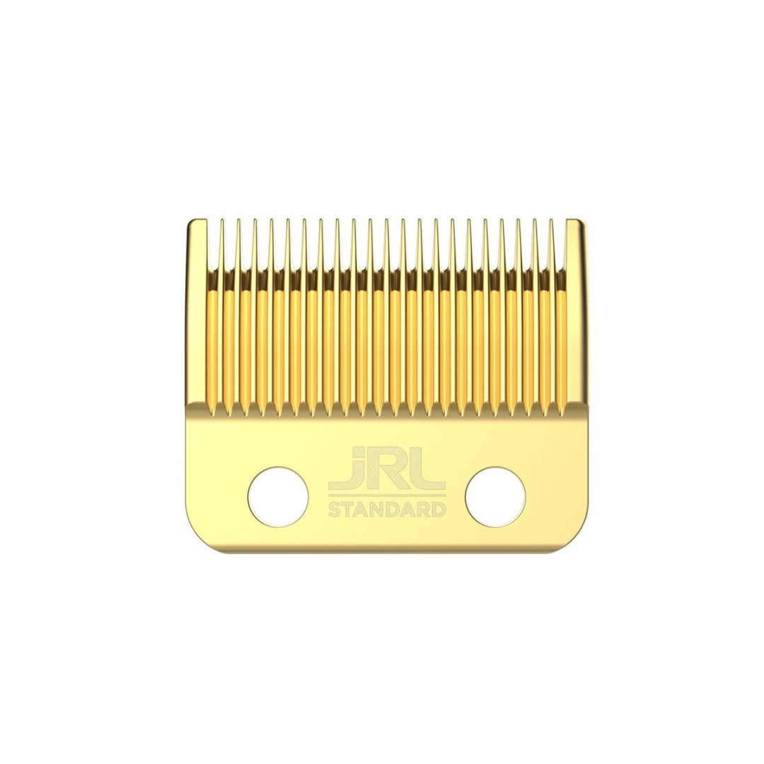 JRL BF04-G Gold Fade Blade