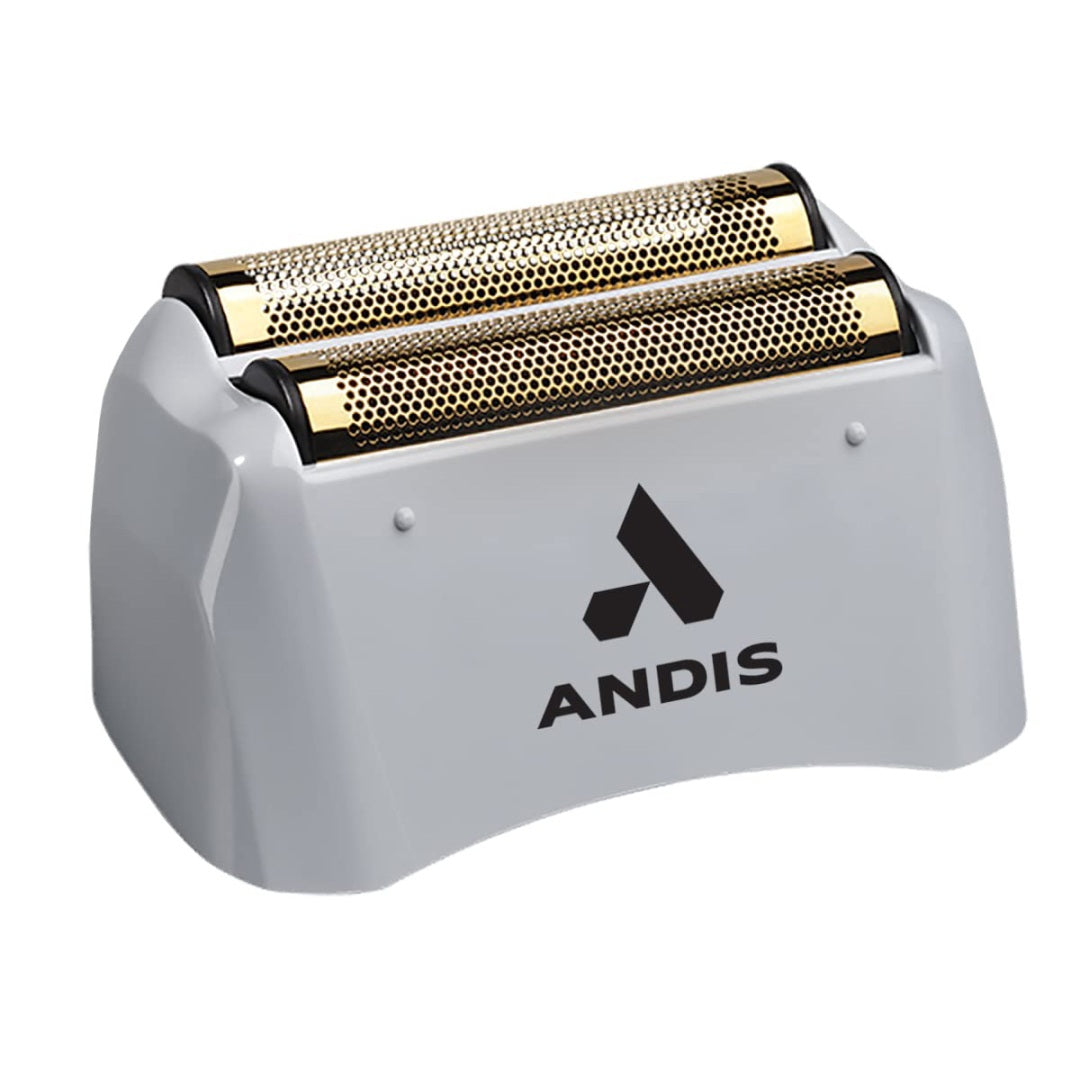 Andis 17285 Replacement Lithium Titanium Foil Assembly for ProFoil