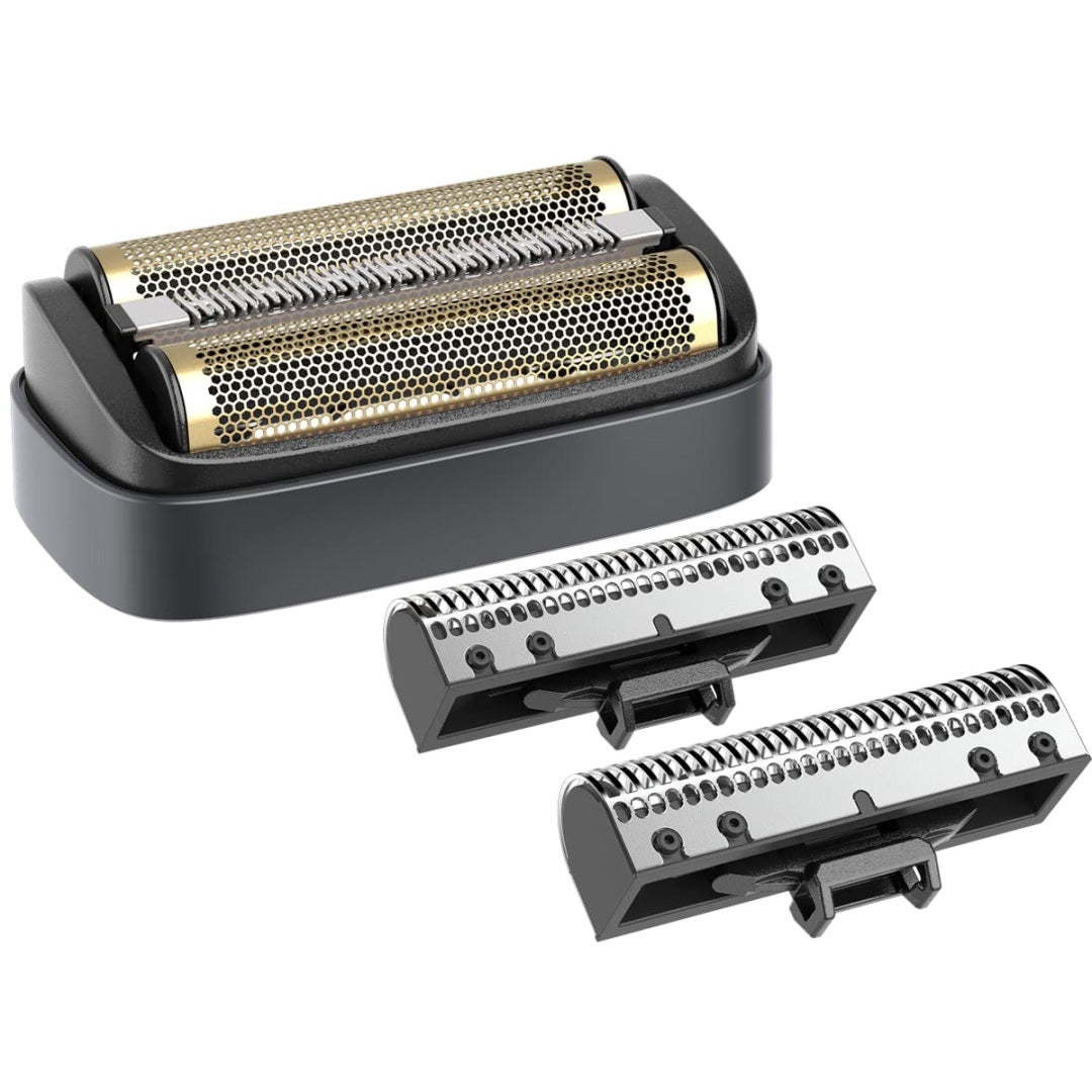 Andis 17330 Resurge Replacement Foil & Cutter Replacement