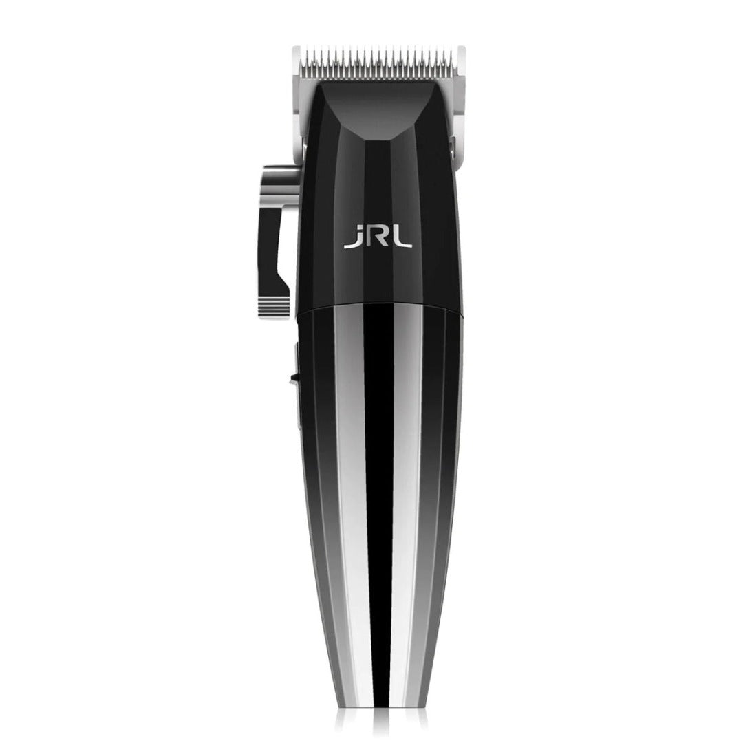 FF2020C JRL FRESHFADE SILVER CLIPPER