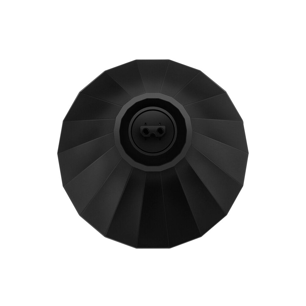 JRL CHARGING STAND BASE