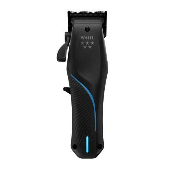 Vapor Cordless Clipper
