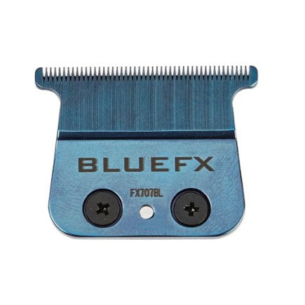 BABYLISSPRO BLUE ULTRA THIN ZERO-GAP TRIMMER BLADE