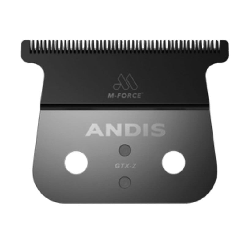 ANDIS GTX-Z M-FORCE BLADE FOR GTX-EXO