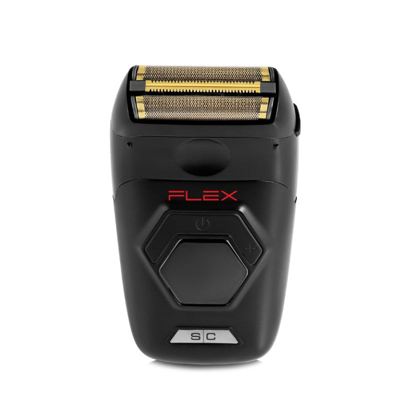 STYLECRAFT FLEX SHAVER