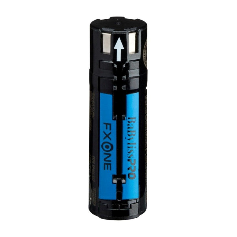 BABYLISS PRO FXONE BATTERY