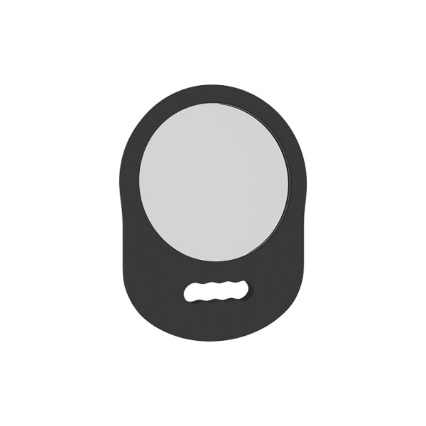 LEVEL 3 FOAM MIRROR