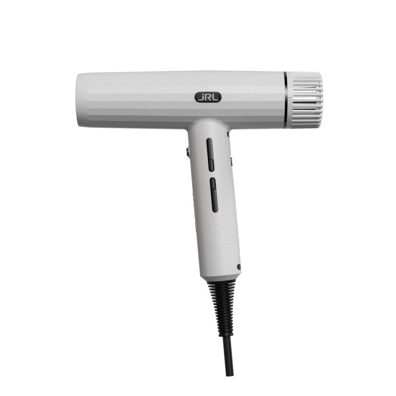 JRL FORTE PRO DRYER (WHITE)