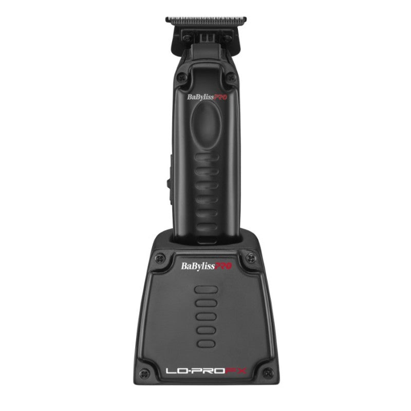 BABYLISS LO PRO TRIMMER CHARGING STAND