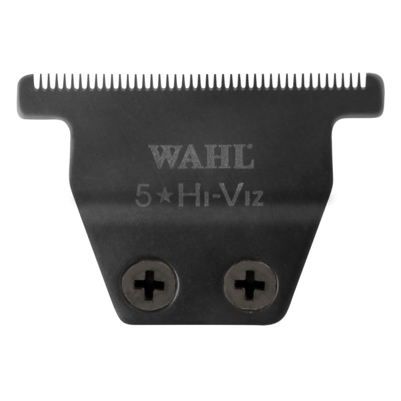 WAHL HI-VIZ TRIMMER BLADE