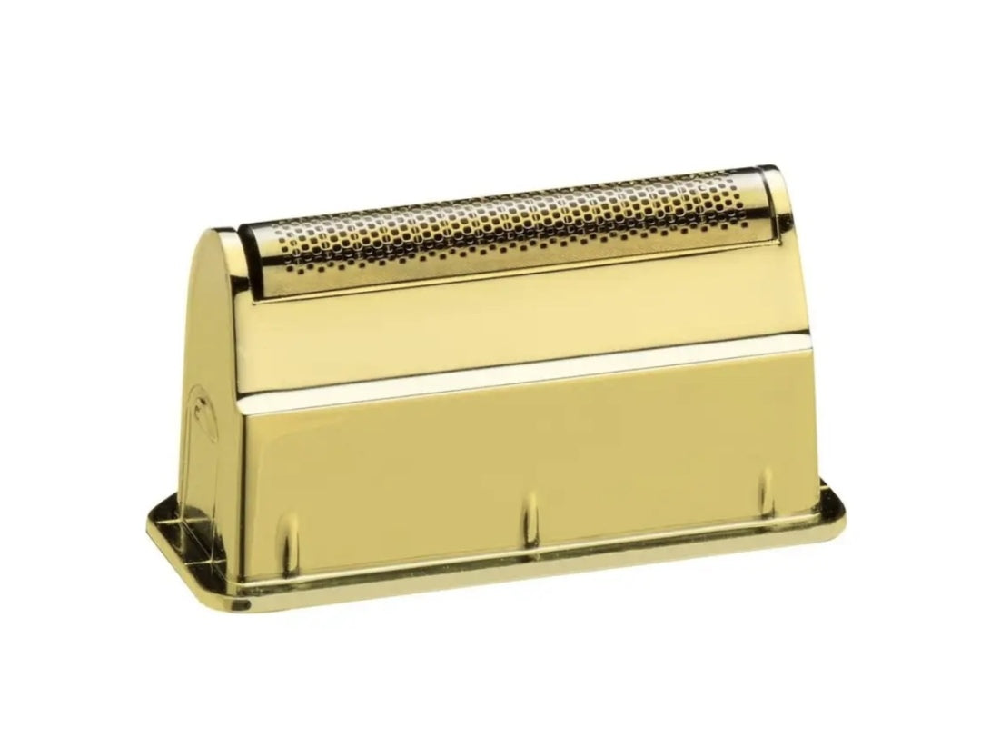 StyleCraft Uno Single Replacement Foil