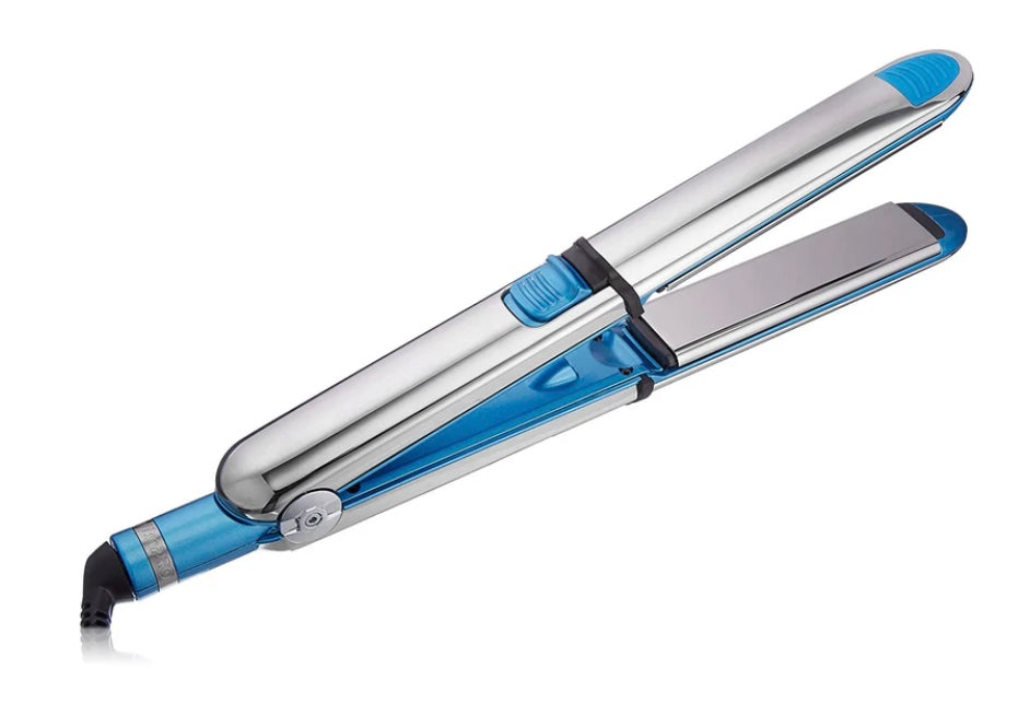 BaBylissPRO Nano Titanium Prima 3100 Flat Iron - 1