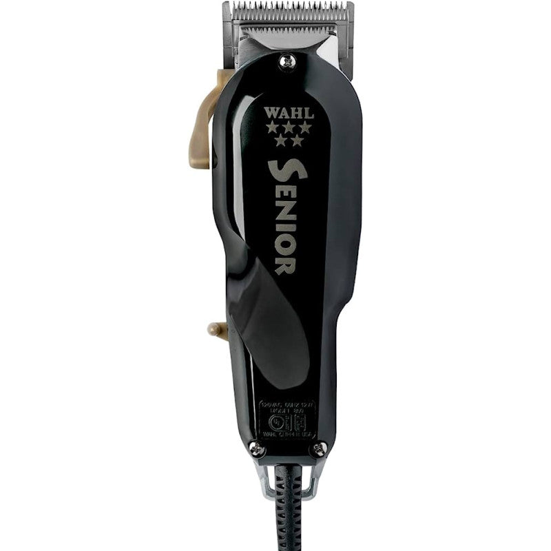 Wahl Professional 5 Star Cordless Senior Clipper