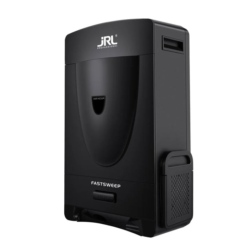 JRL Professional Fast Sweep Hair Vacuum