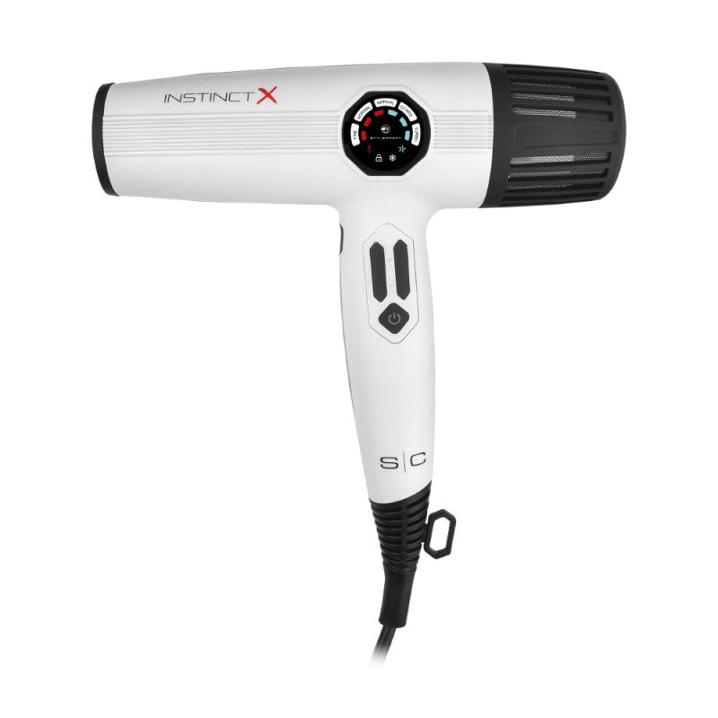 Stylecraft Instinct X Hair Dryer