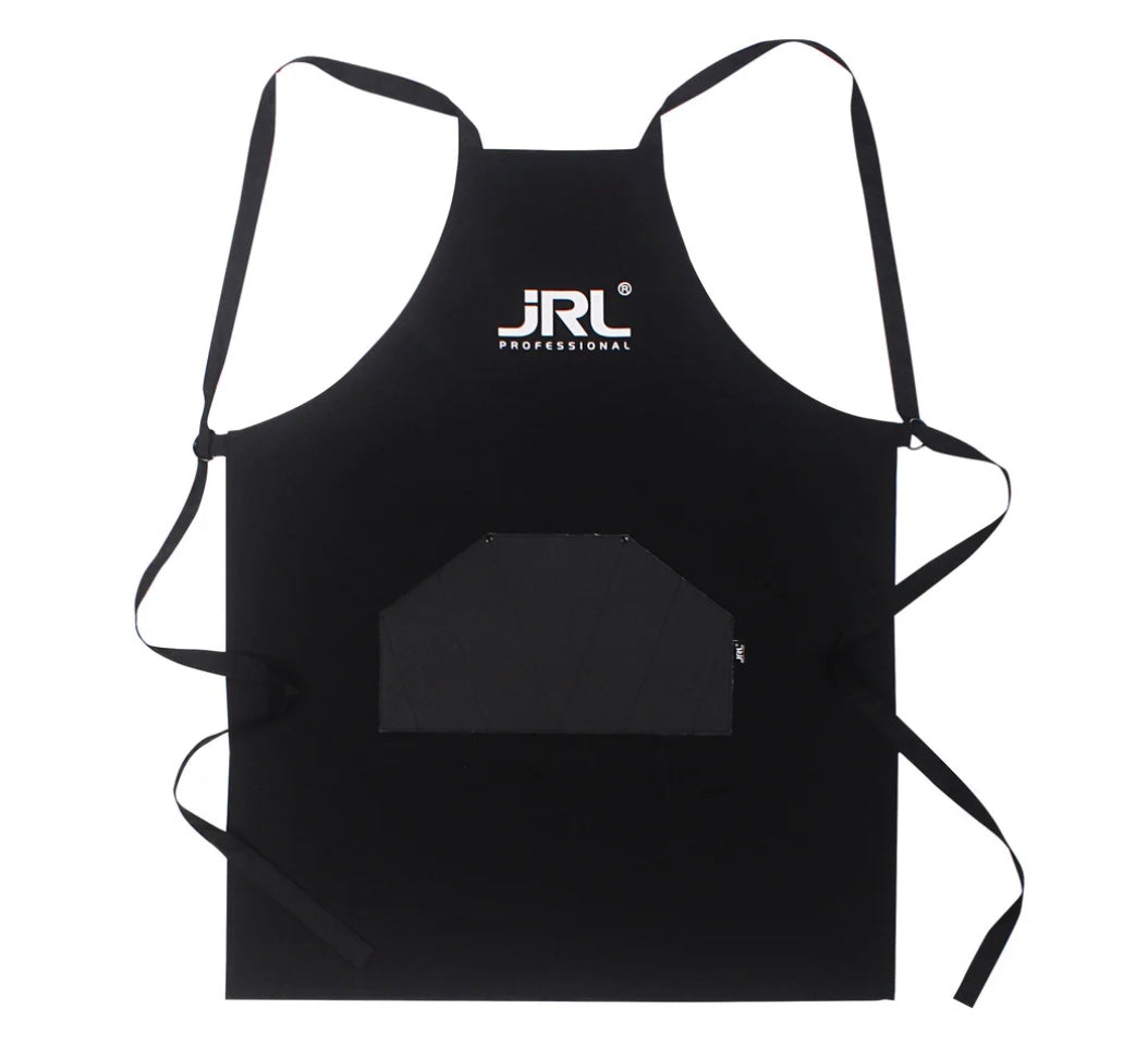 JRL Professional Shop Apron