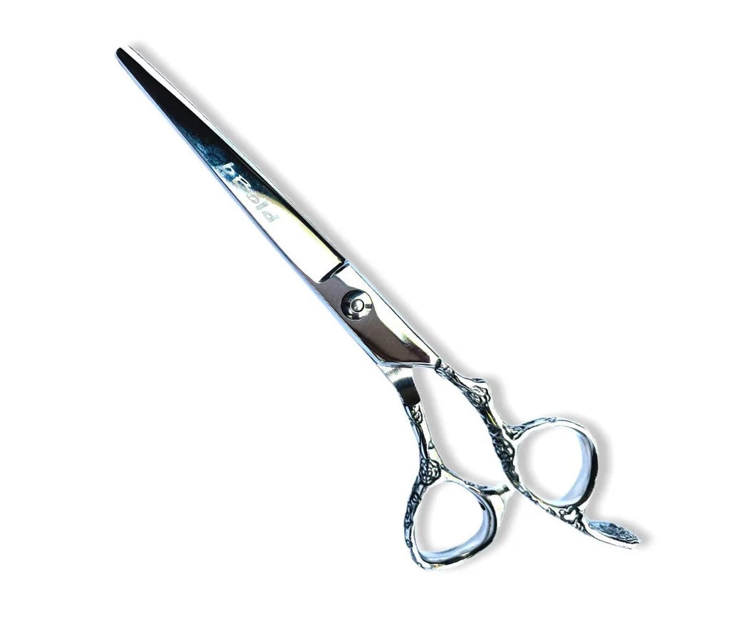 BBOLD 440C JAPANESE STEEL SCISSORS