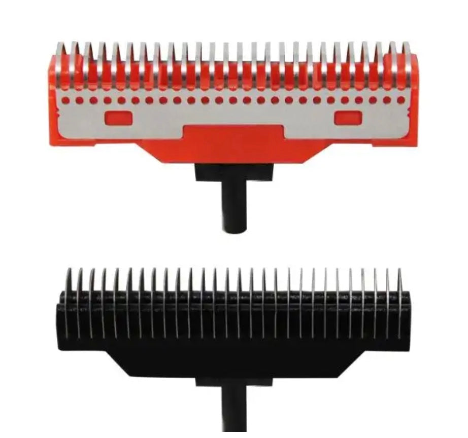 STYLECRAFT UNO CUTTER