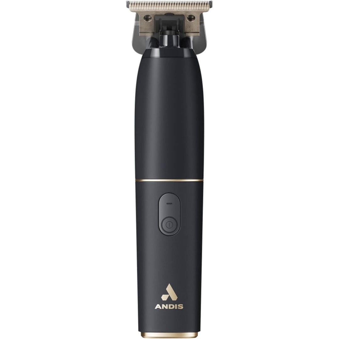 Andis 74140 beSPOKE Trimmer
