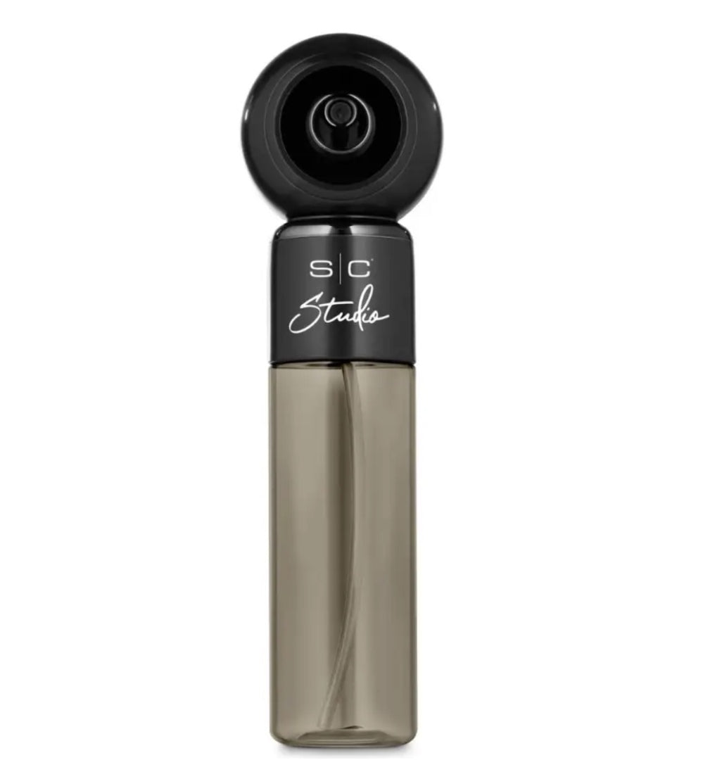 SC Studio Nano Mister by Stylecraft