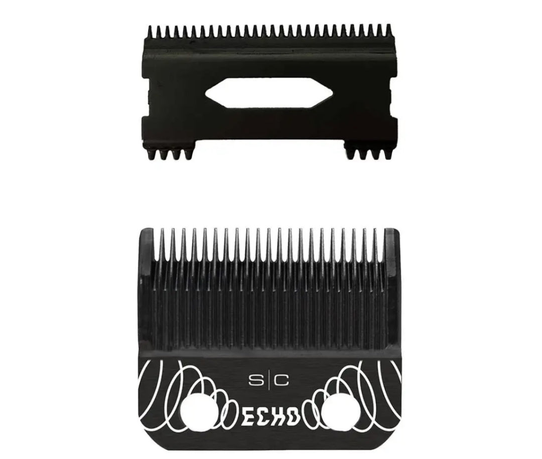 STYLECRAFT ECHO BLADE