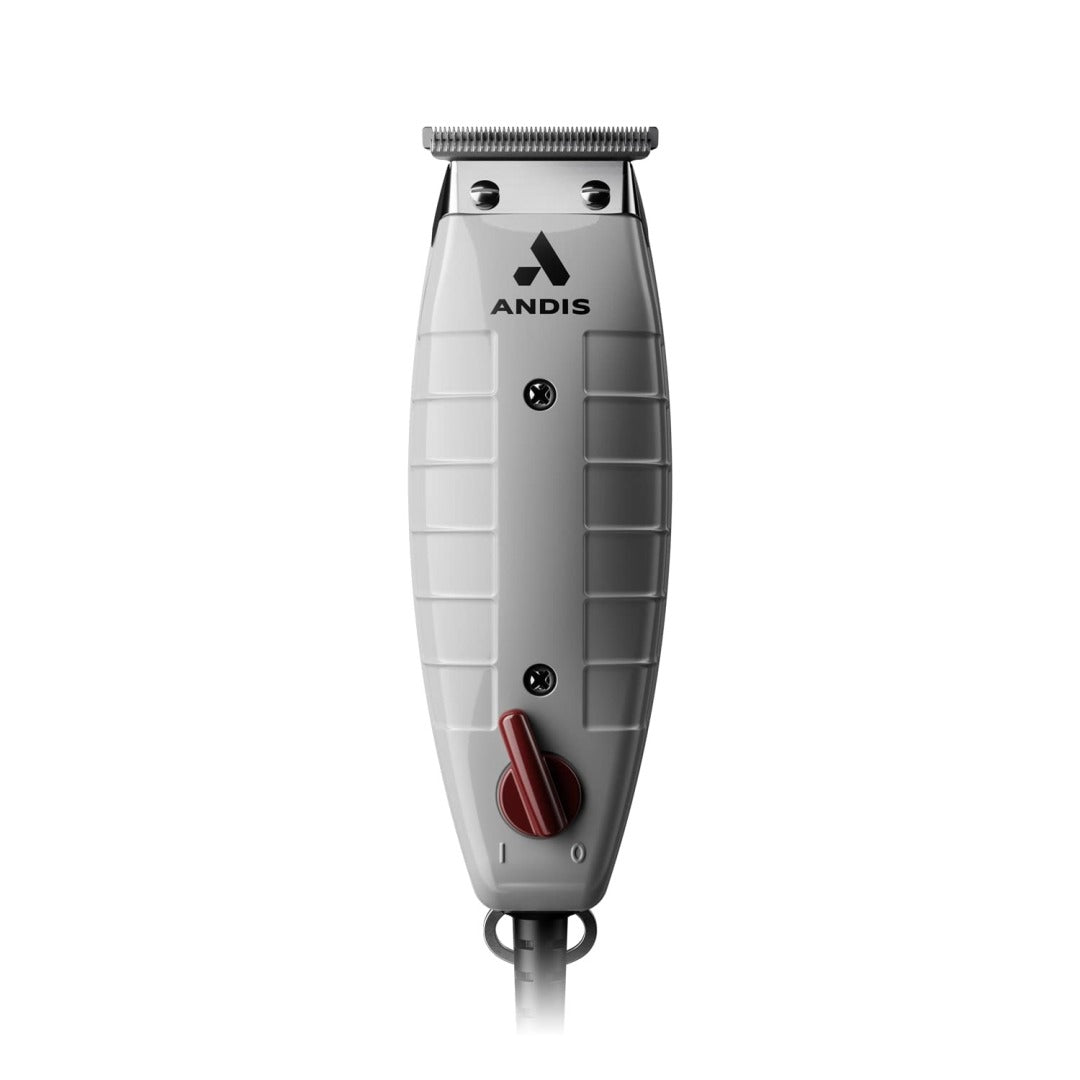 Andis 04780 Professional T-Outliner Trimmer