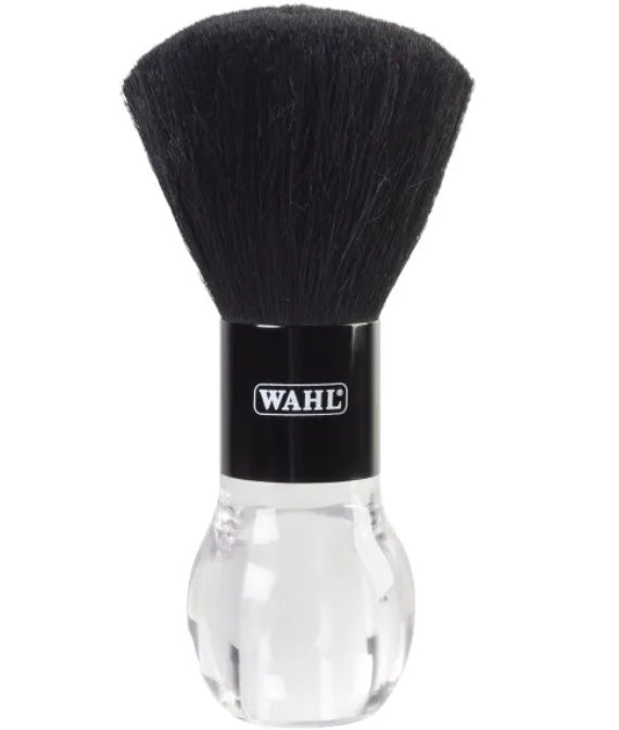 Wahl Neck Brush