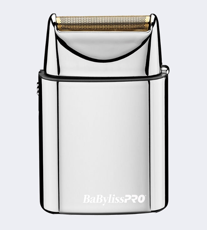 BABYLISS FX SINGLE BATTERY SHAVER