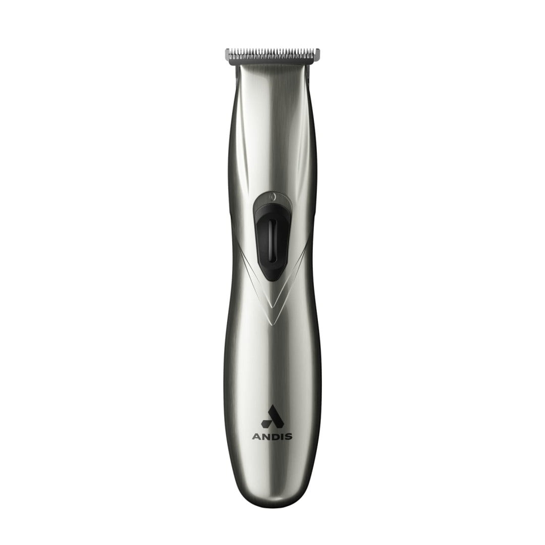 Andis 32810 Slimline Pro T-Blade Trimmer