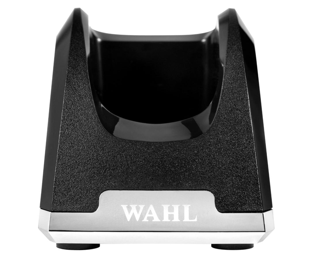 Wahl Charging Stand for Clippers