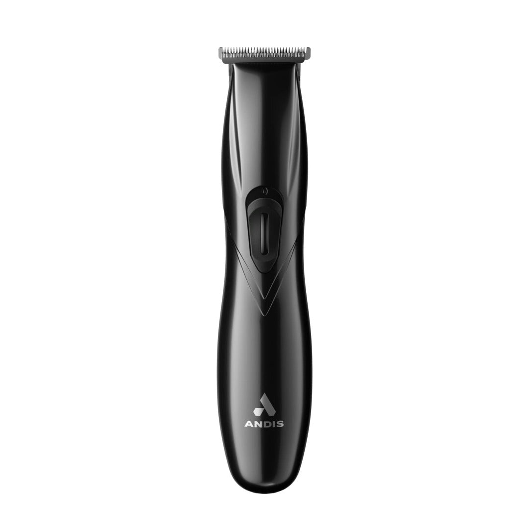 Andis 33785 Slimline Pro Corded/Cordless T-Blade Trimmer