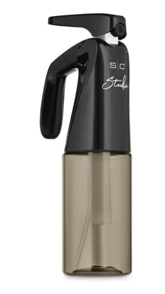 Studio – Continuous Spray Bottle 6.8 Fl Oz
