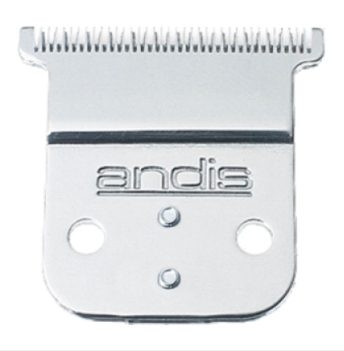 Andis Slimline Blade #32105