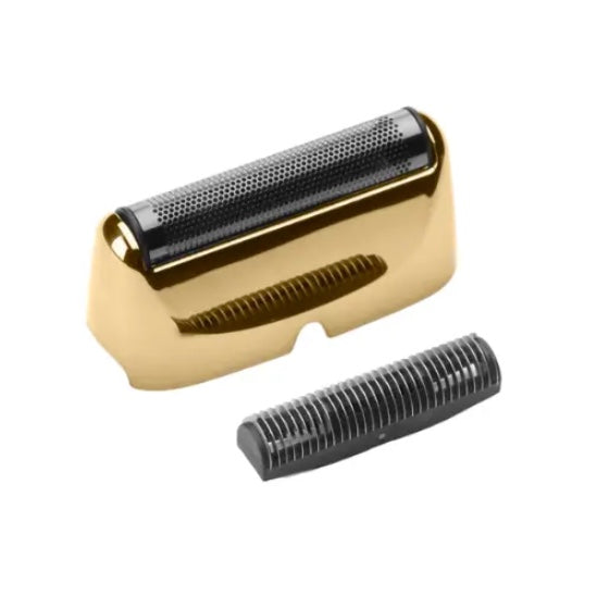 Babyliss Single UV Replacement - Gold