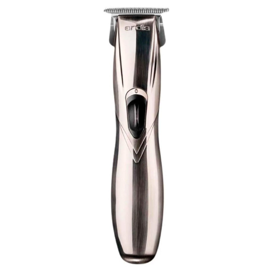 Andis 32270 Slimline Pro GTX™ Trimmer
