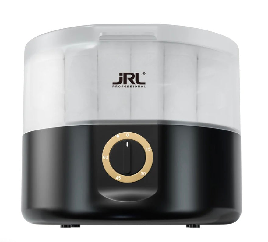 JRL Professional Speed-Heat Towel Warmer