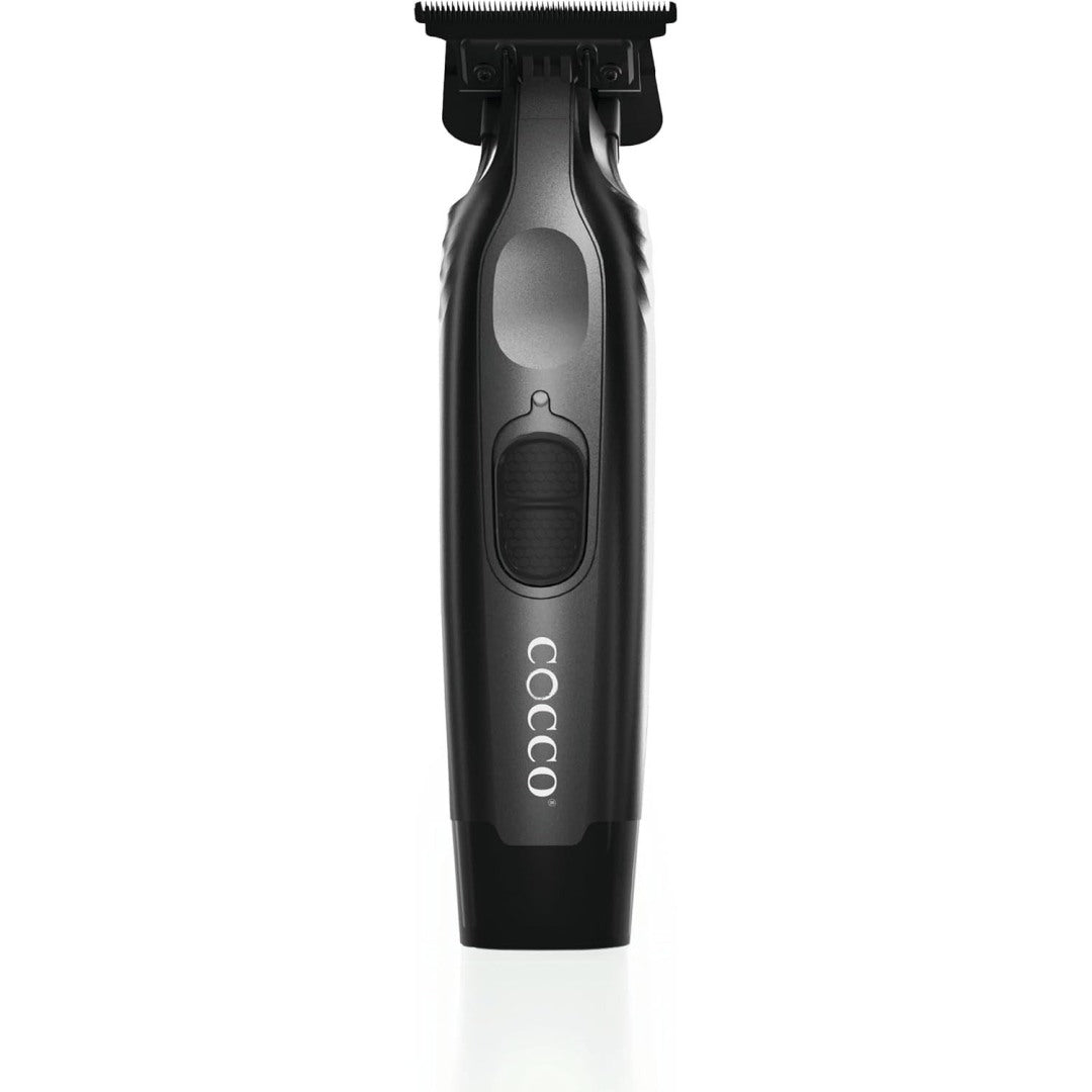 Cocco Veloce Pro Trimmer CVPT Collection Matte Black