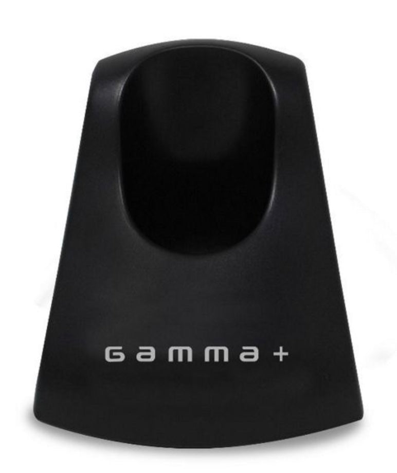 SC - Gamma Ergo Charging Base Stand