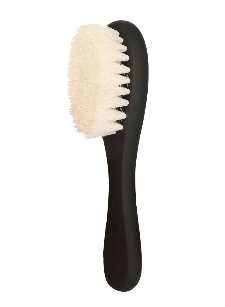 LV3 BRISTLE BRUSH