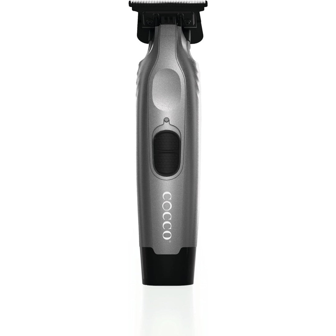 Cocco Veloce Pro Trimmer CVPT Collection Matte Grey