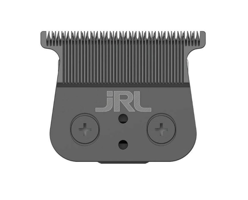 JRL EZ Gap Black Trimmer Blade