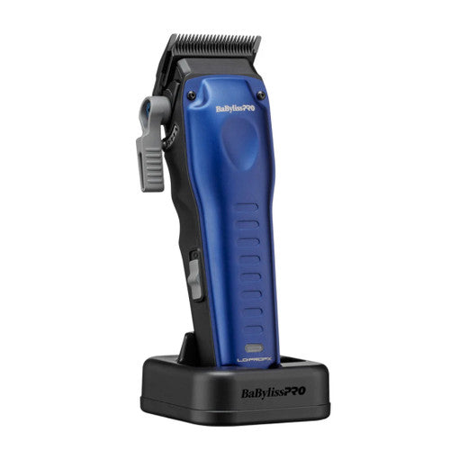 Babyliss Compact LoPro Clipper