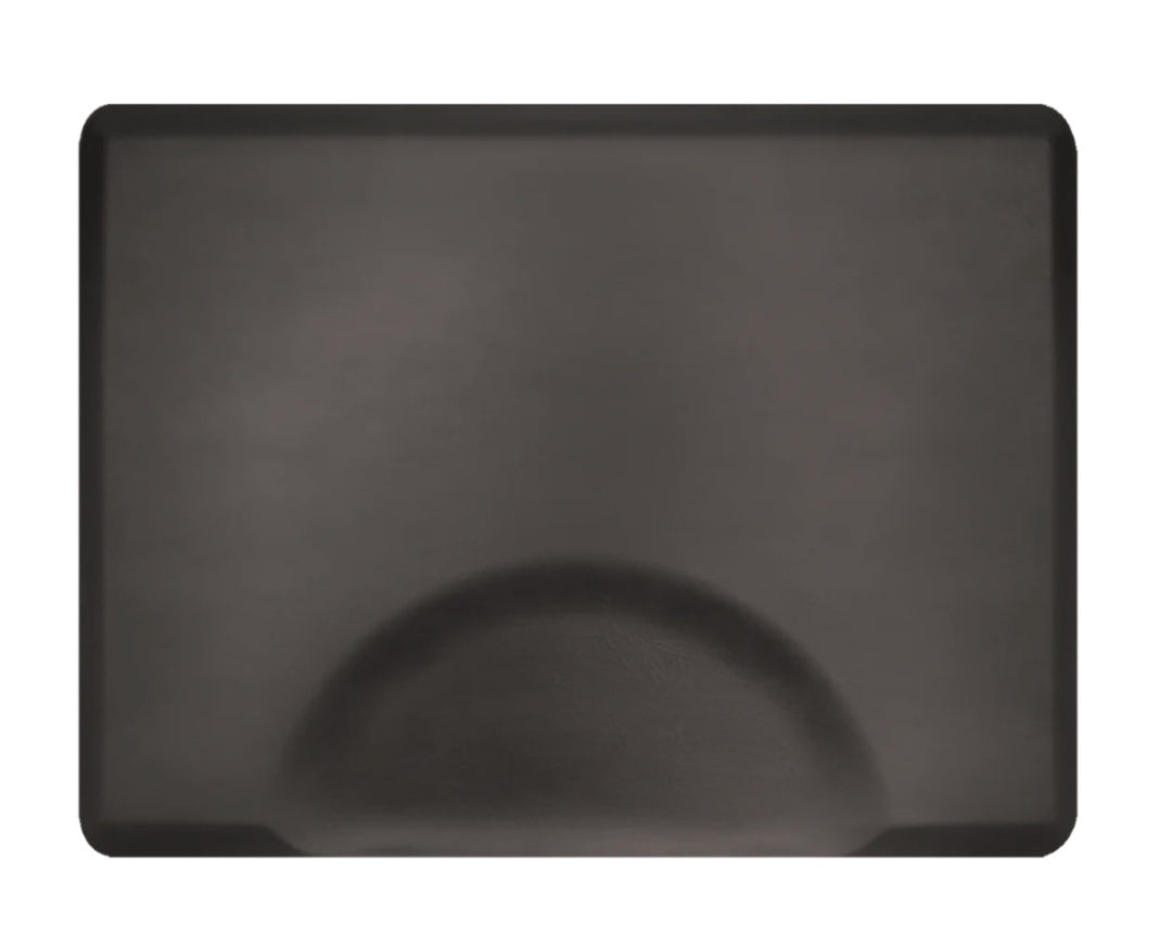 Tough Guy Rectangular Mat