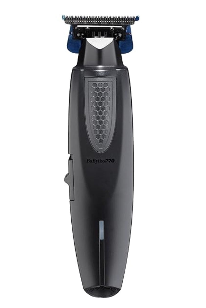 Litfium FX Trimmer - Limited E