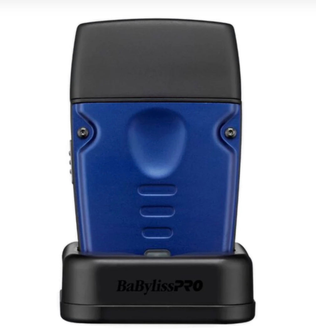 Babyliss Compact Shaver