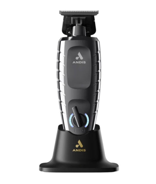 Andis GTX EXO II TRIMMER