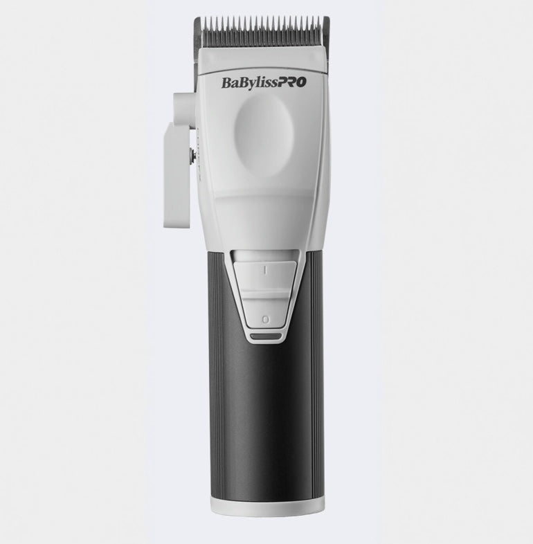 CoreFX Clipper