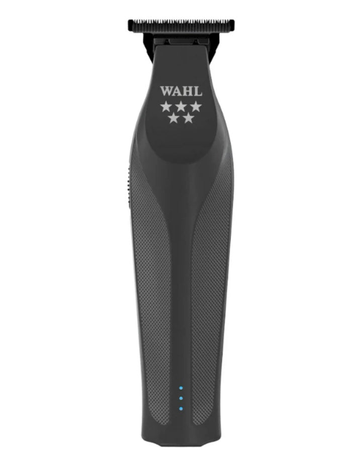 Hi-Viz Nightshade Trimmer