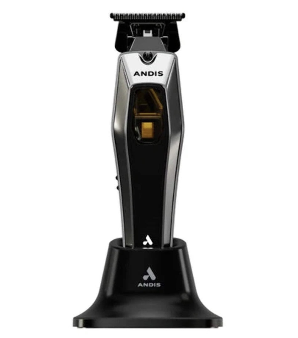 Andis Recon Trimmer Vector Motor